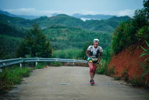 BIB: 
                            <button type="button" onclick="openModal(26251189)" class="btn btn-primary btn-sm float-right btn-popup" data-toggle="modal" data-target=".modal-high-quality">
                        <i class="fas fa-shopping-cart"></i> Add to Cart
                    </button>
                                            <button type="button" onclick="isThisMe(26251189, true)" class="btn btn-success btn-sm float-right btn-popup btn-isme hidden" data-toggle="tooltip" data-placement="bottom" title="นี่คือรูปของคุณใช่ไหม คลิกที่นี่เพื่อเอาเข้าอัลบั้ม">
                        <i class="fas fa-plus"></i> Add to album
                    </button>
                    <button type="button" onclick="isThisMe(26251189, false)" class="btn btn-warning btn-sm float-right btn-popup btn-isnotme hidden">
                        <i class="fas fa-ban"></i> Remove from album
                    </button>